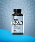 dzik-cynk.jpg