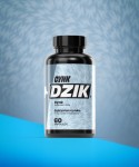 dzik-cynk.jpg