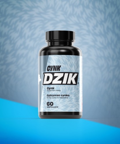 dzik-cynk.jpg