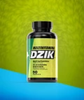 dzik-multiwitamina.jpg