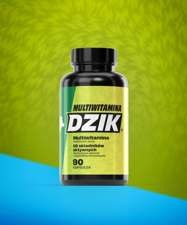 dzik-multiwitamina.jpg