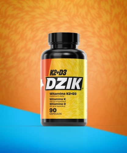 dzik-d3k2.jpg