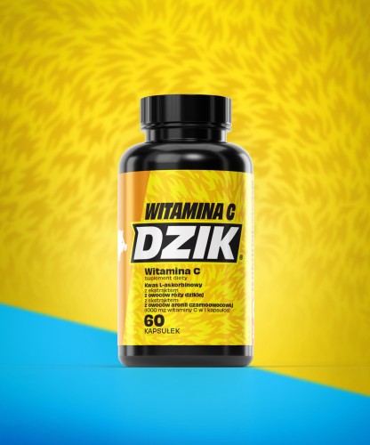 dzik-witaminaC.jpg