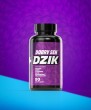 dzik-dobrysen.jpg