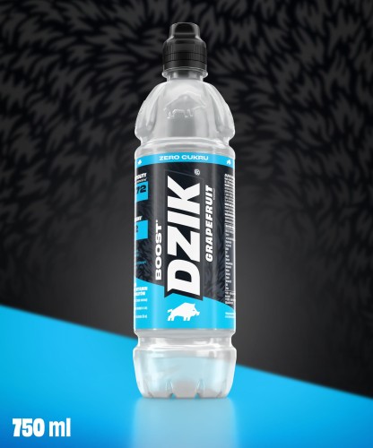 dzik-vitamin-boost-grapefruit.jpg