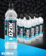 dzik-vitamin-boost-grapefruit-zgrzewka.jpg