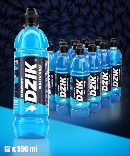 dzik-vitamin-boost-multifruit-zgrzewka.jpg