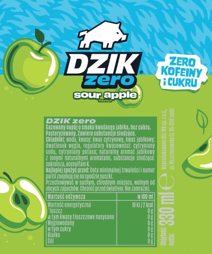 etykieta-330-sour-apple-dzik.jpg