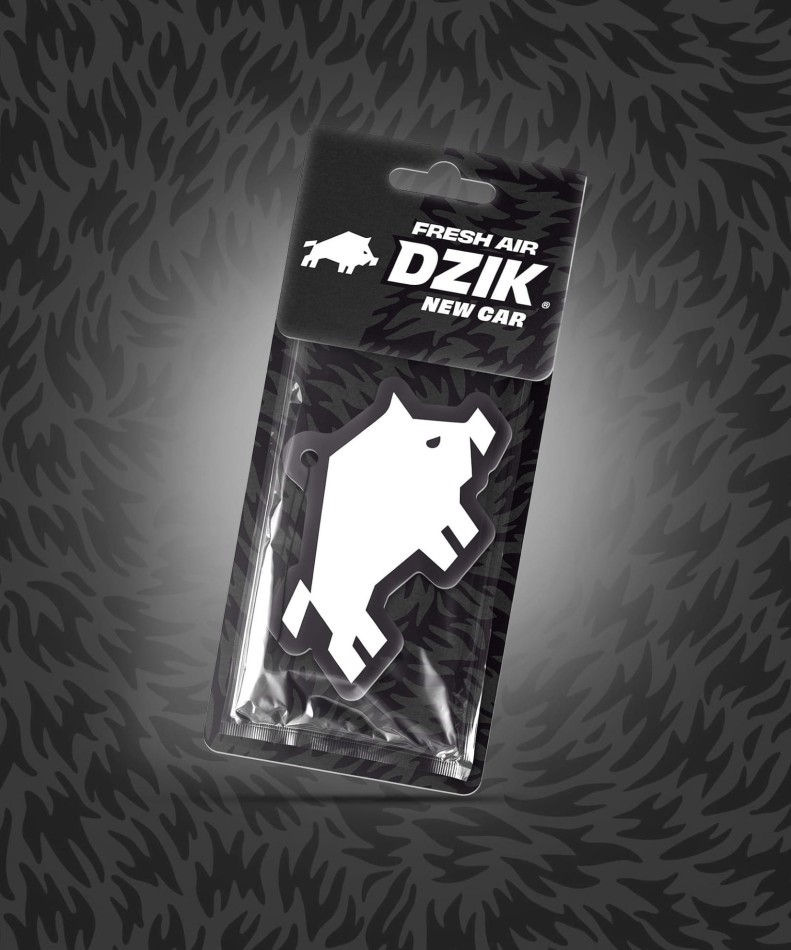 dzik-freshair-newcar (1).jpg
