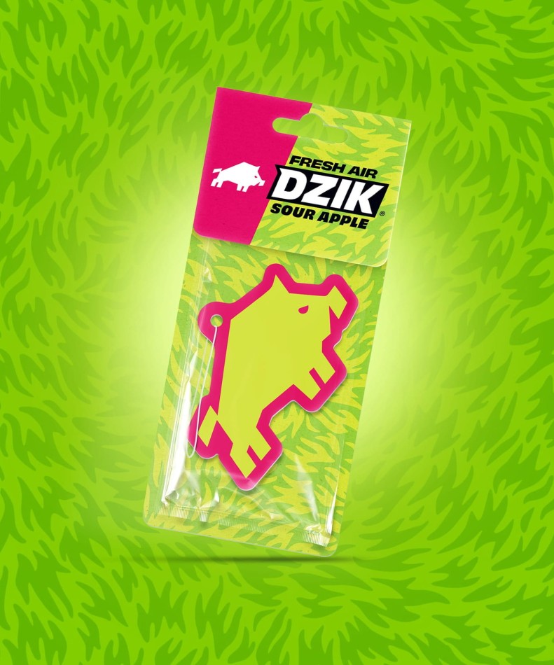 dzik-freshair-sourapple (1).jpg