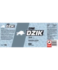 cynk.png