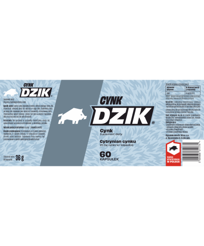 cynk.png
