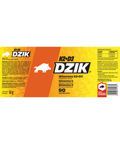 k2d3.png