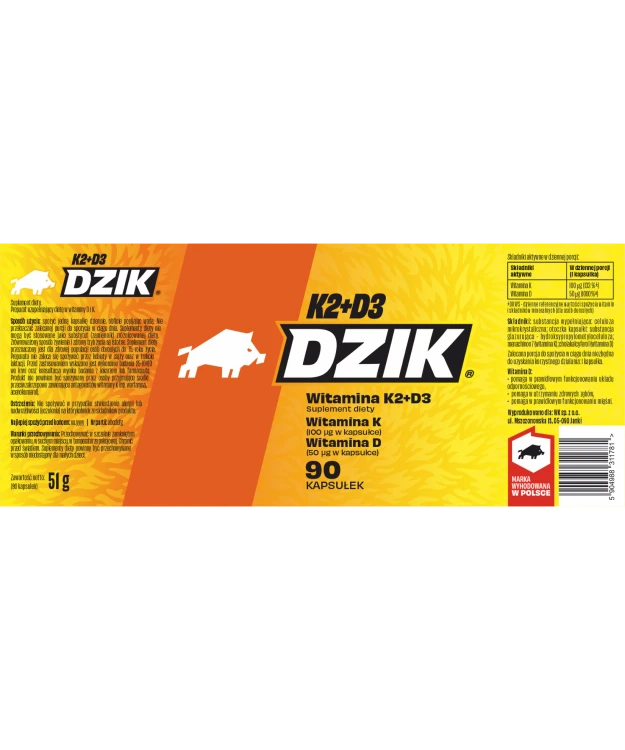 k2d3.png