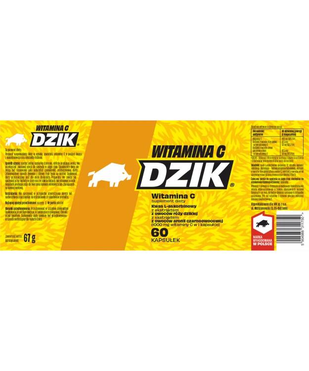 witamina C.png