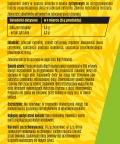 c3.png