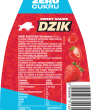 strawberry tyl.png