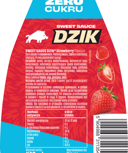 strawberry tyl.png