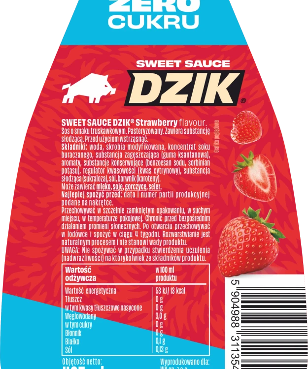 strawberry tyl.png