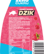 raspberry tyl (1).png