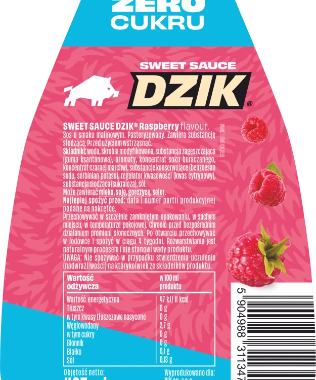 raspberry tyl (1).png