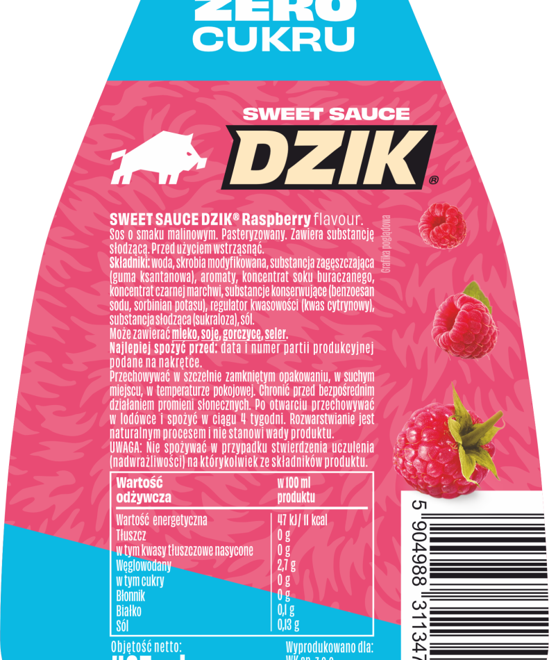 raspberry tyl (1).png