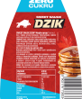 maple tyl (1).png