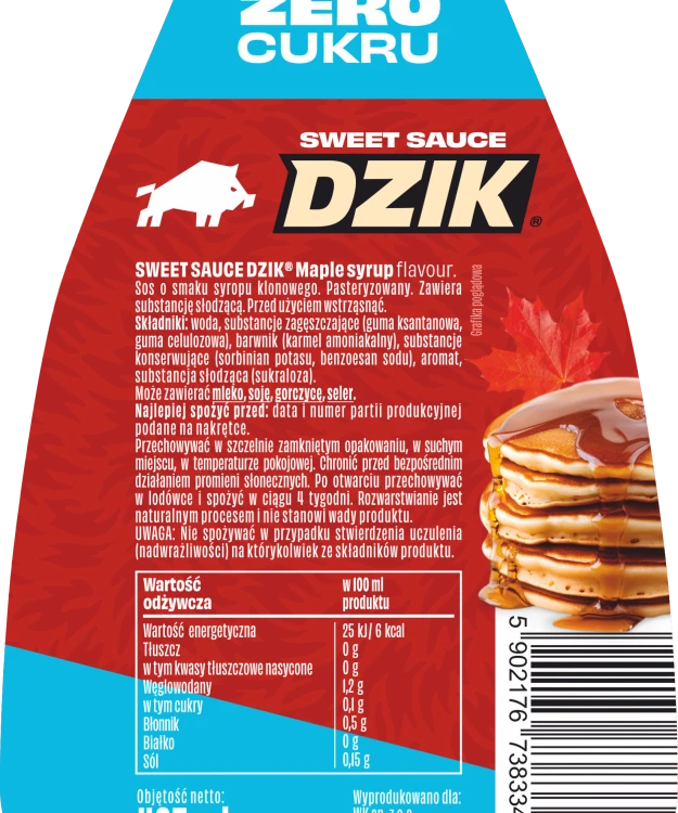 maple tyl (1).png