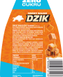 caramel tyl.png