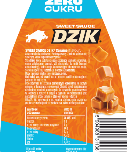 caramel tyl.png
