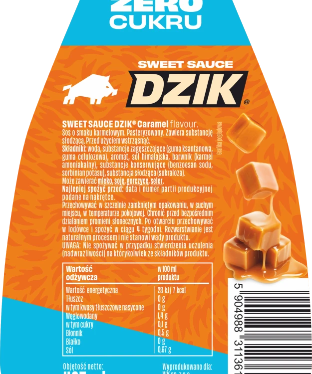 caramel tyl.png