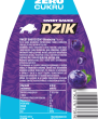 blueberry tyl.png