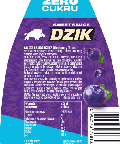 blueberry tyl.png