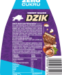 milky tyl (1).png