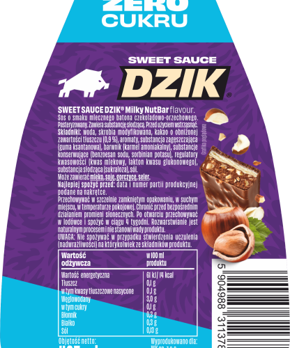 milky tyl (1).png