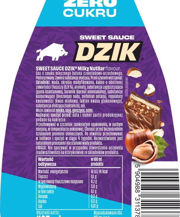 milky tyl (1).png