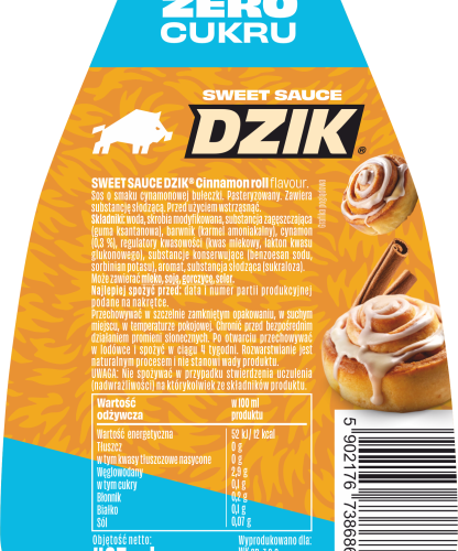 cinnamon tyl.png
