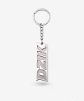 BRELOK DZIK® - zdjęcie frontem