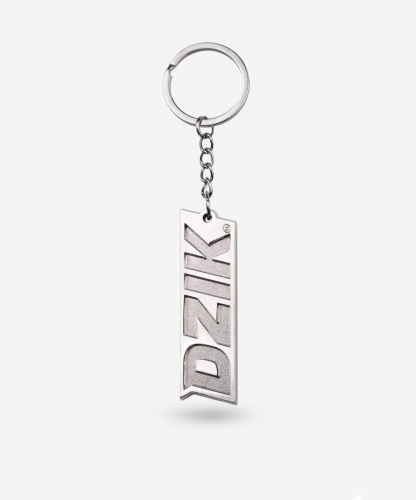 wk-dzik-brelok-napis-zdjecie-produktu