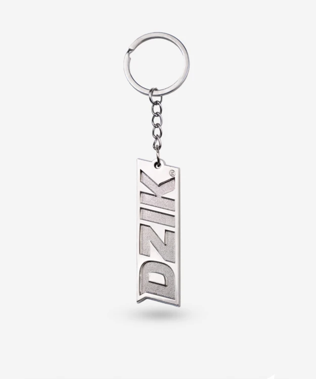 wk-dzik-brelok-napis-zdjecie-produktu