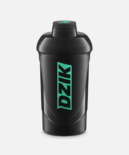 shaker-wk-dzik-czarno-zielony-zdjecie-przod