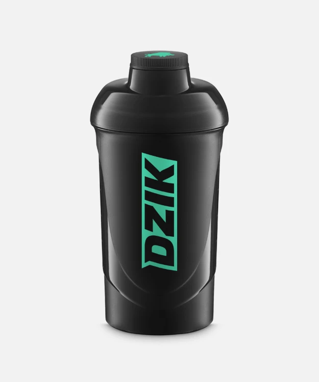 shaker-wk-dzik-czarno-zielony-zdjecie-przod