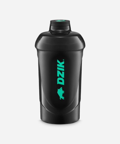 shaker-wk-dzik-czarno-zielony-zdjecie-tyl