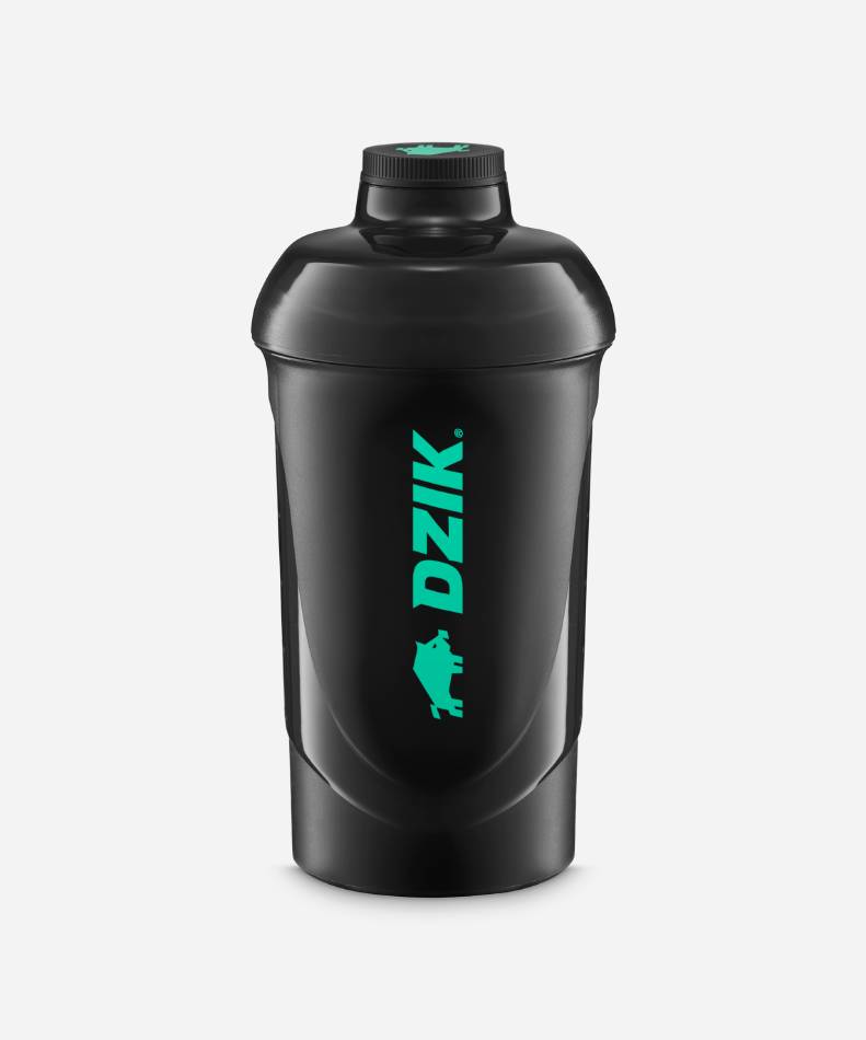 shaker-wk-dzik-czarno-zielony-zdjecie-tyl