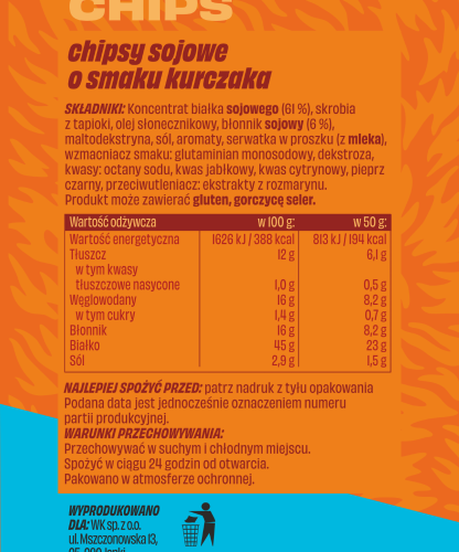 CHIPSY-50G_CHICKEN - Q.png