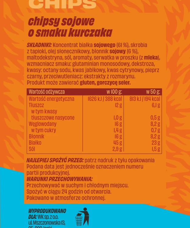 CHIPSY-50G_CHICKEN - Q.png