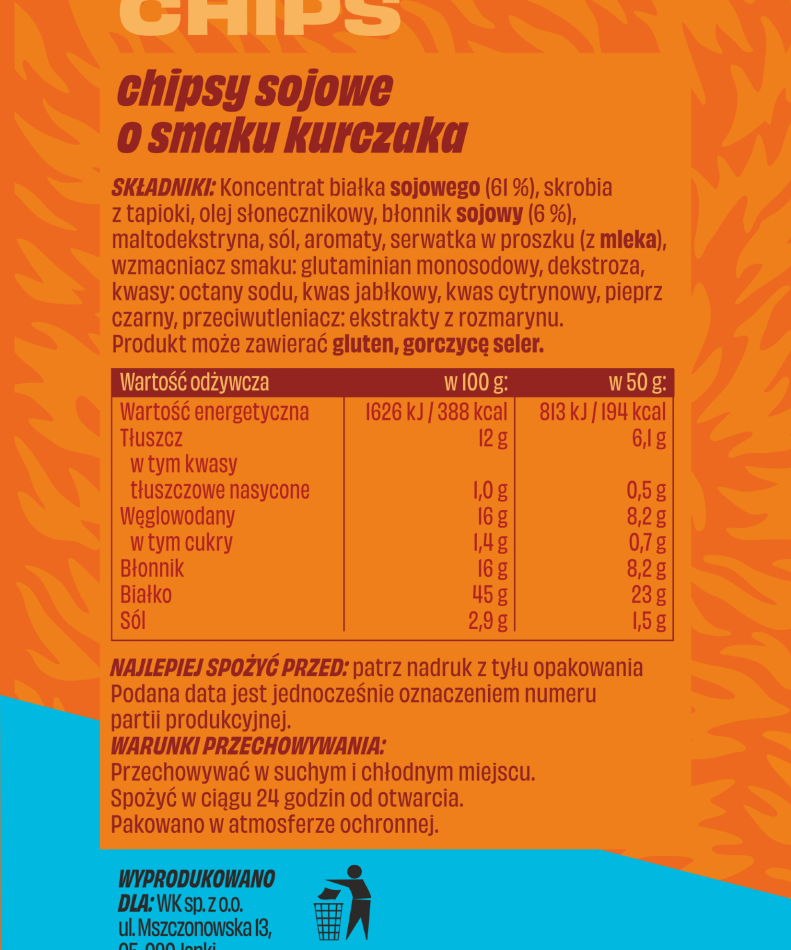 CHIPSY-50G_CHICKEN - Q.png