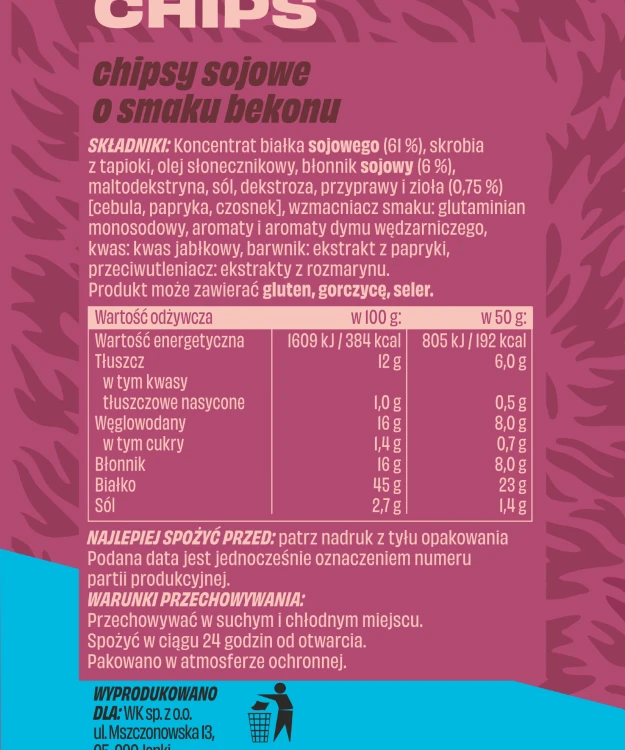 CHIPSY-50G_BACON - Q.png