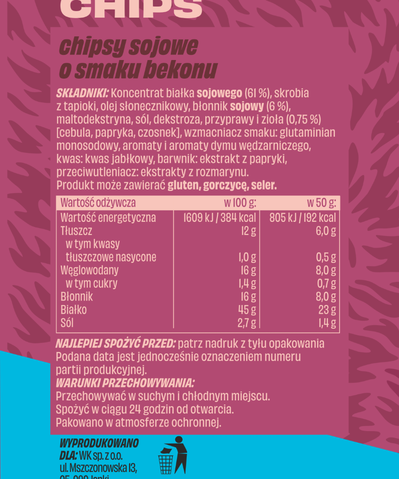 CHIPSY-50G_BACON - Q.png