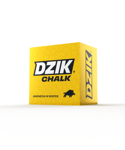 magnezja-w-kostce-wk-dzik-zdjecie-opakowania